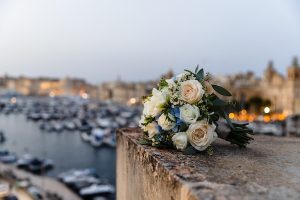 IlariaAntonio_Wedding_stampe-24